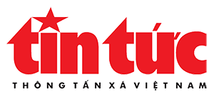 Sàn du lịch Tatinta tiên phong cho giải pháp kinh doanh mới