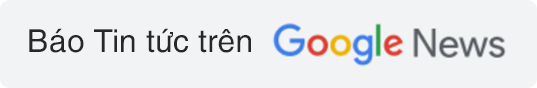 Báo Tin Tức trên Google News