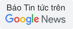 Báo Tin Tức trên Google News
