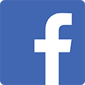 Chia sẻ Facebook